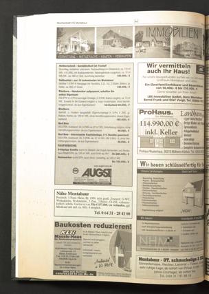 Zur Seitenansicht 1087