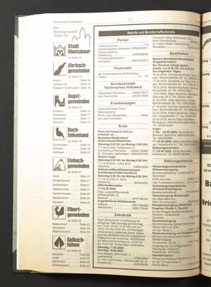 Zur Seitenansicht 1105