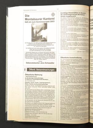 Zur Seitenansicht 1107