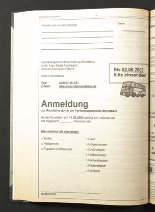 Zur Seitenansicht 1109
