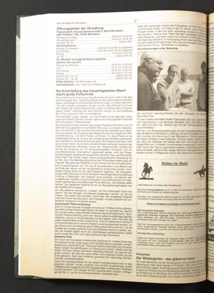 Zur Seitenansicht 1111