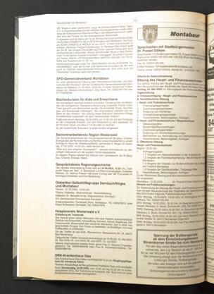 Zur Seitenansicht 1115