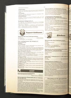 Zur Seitenansicht 1119
