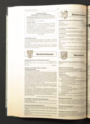 Zur Seitenansicht 1125