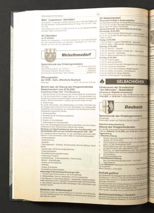 Zur Seitenansicht 1127