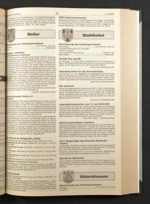 Zur Seitenansicht 1128