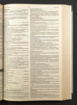 Zur Seitenansicht 1134