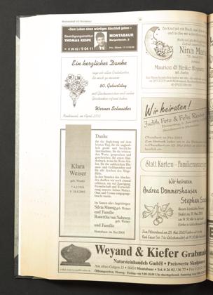 Zur Seitenansicht 1141