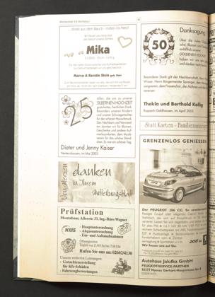 Zur Seitenansicht 1145