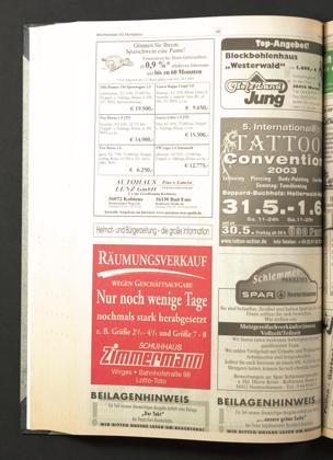 Zur Seitenansicht 1151