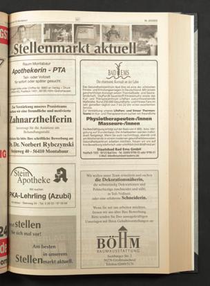 Zur Seitenansicht 1154