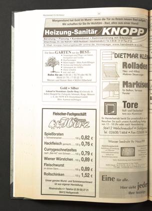 Zur Seitenansicht 1157