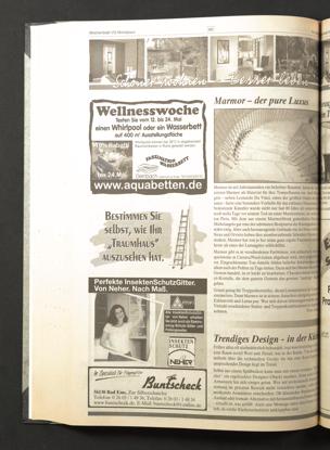 Zur Seitenansicht 1163