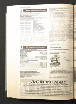 Zur Seitenansicht 1173