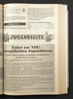 Zur Seitenansicht 1178