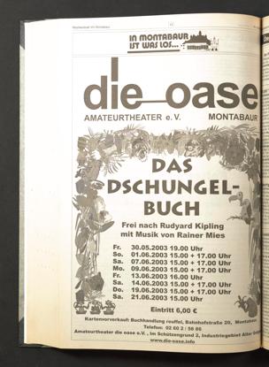 Zur Seitenansicht 1179