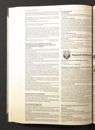 Zur Seitenansicht 1183