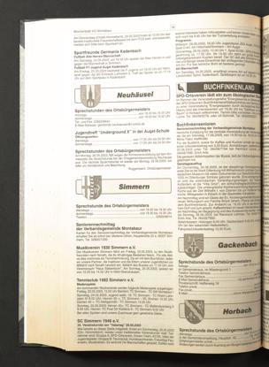 Zur Seitenansicht 1185