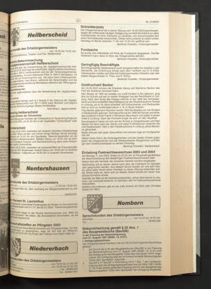 Zur Seitenansicht 1188
