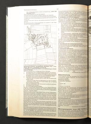 Zur Seitenansicht 1189