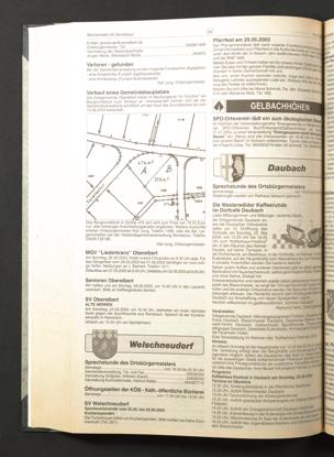 Zur Seitenansicht 1191