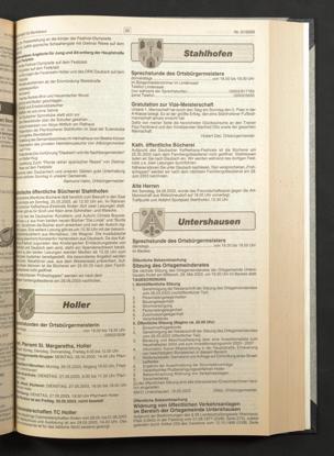 Zur Seitenansicht 1192