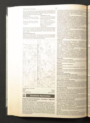 Zur Seitenansicht 1193