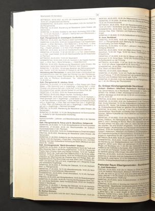 Zur Seitenansicht 1195
