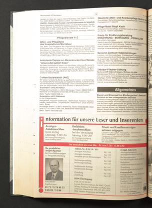 Zur Seitenansicht 1199