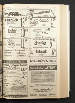 Zur Seitenansicht 1210