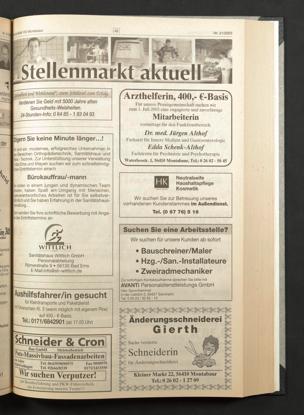 Zur Seitenansicht 1212
