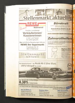 Zur Seitenansicht 1213