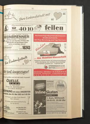 Zur Seitenansicht 1216