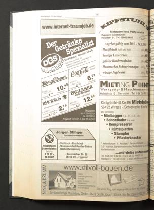Zur Seitenansicht 1223