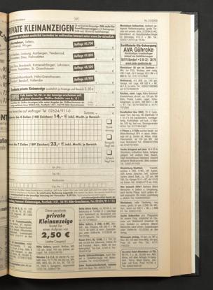 Zur Seitenansicht 1224