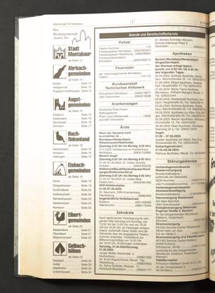 Zur Seitenansicht 1233