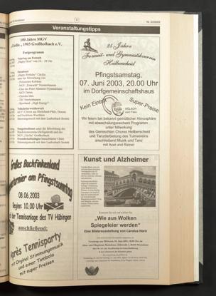 Zur Seitenansicht 1234