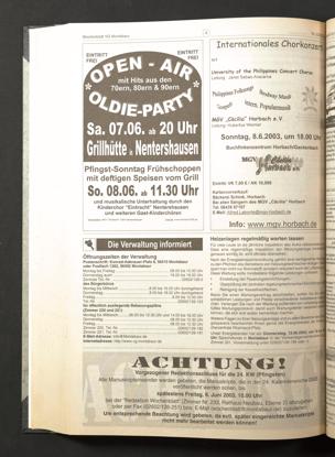 Zur Seitenansicht 1235