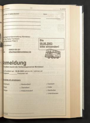 Zur Seitenansicht 1238