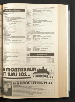 Zur Seitenansicht 1240
