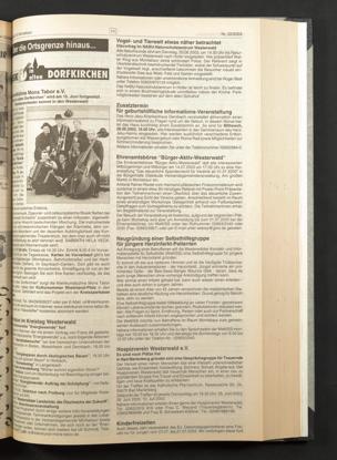 Zur Seitenansicht 1242