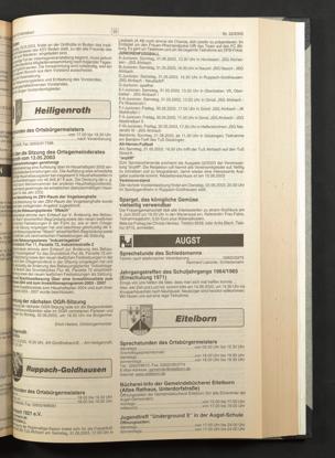 Zur Seitenansicht 1246