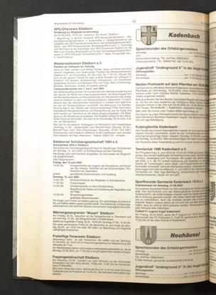 Zur Seitenansicht 1247
