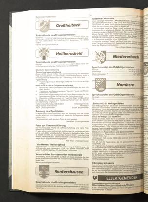 Zur Seitenansicht 1251
