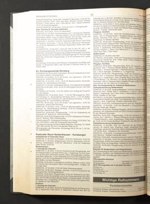 Zur Seitenansicht 1259