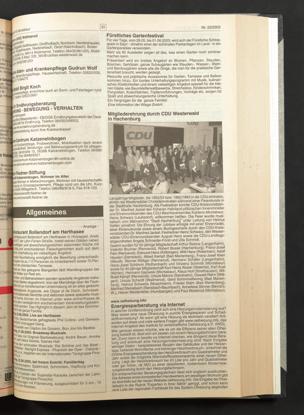 Zur Seitenansicht 1262