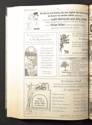 Zur Seitenansicht 1267