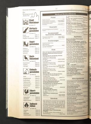 Zur Seitenansicht 1289