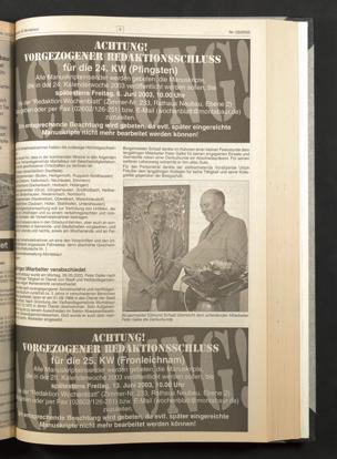 Zur Seitenansicht 1292