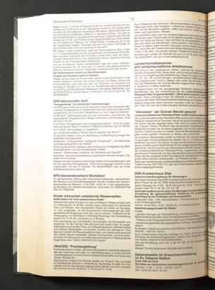 Zur Seitenansicht 1299